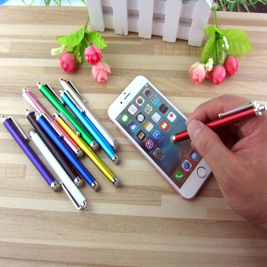 Touch Screen Stylus Pen for Mobile & Tablet
