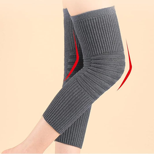 Knee Warmer