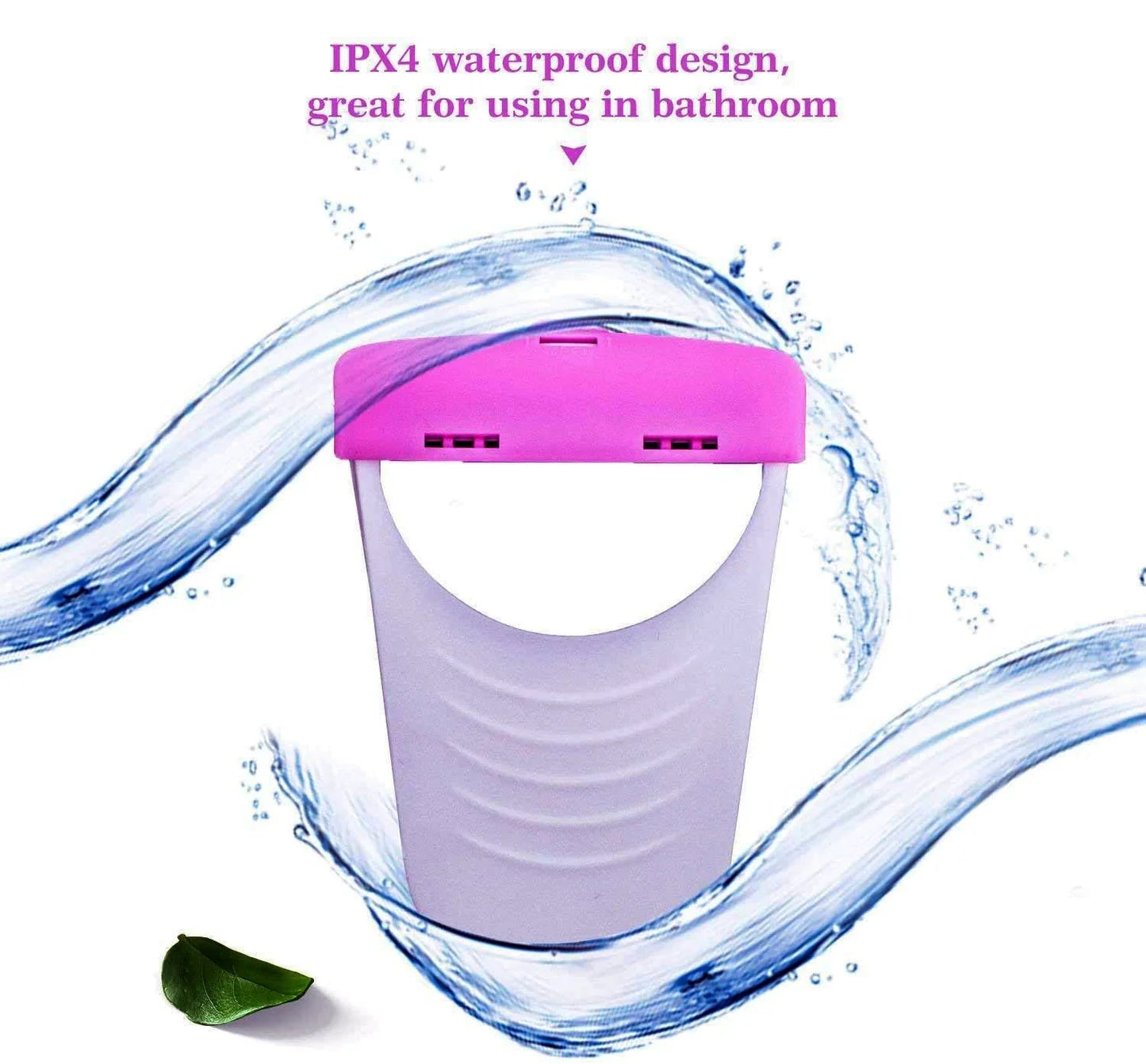 6 Pcs Ladies Shaver – Women’s & Girls Hair Removal Razors
