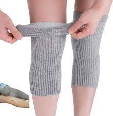 Knee Warmer